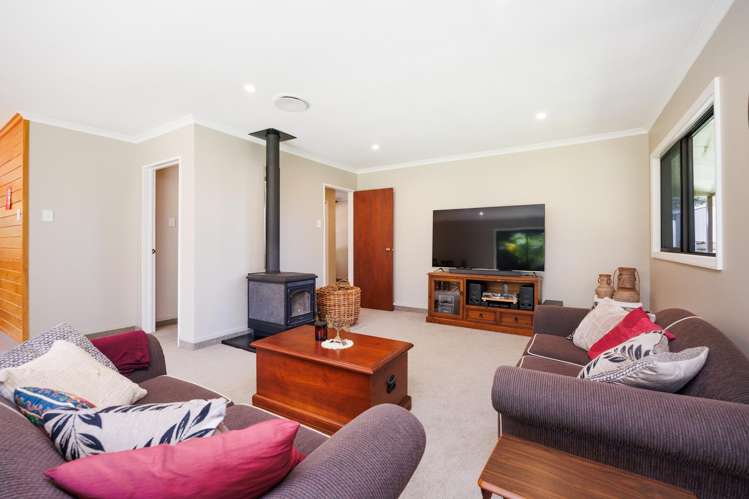 10 Fleury Street Kimbolton_9