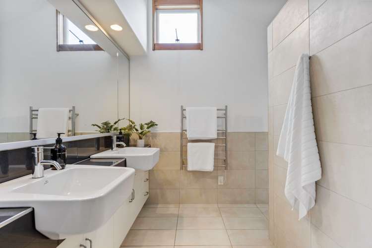 131 Saint Andrews Road Havelock North_9