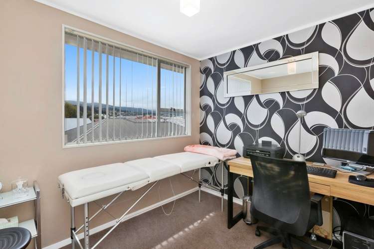 82b Reid Road South Dunedin_14