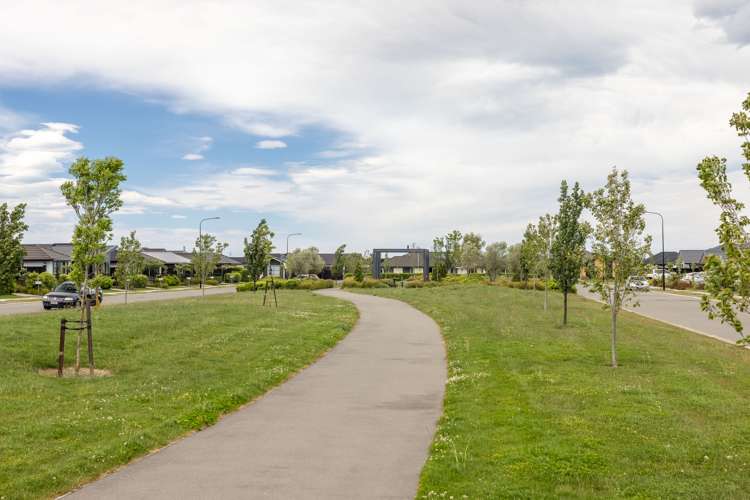 4 Hannington Way Rolleston_14