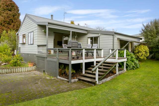 10 Manunui Street Nukuhau_1