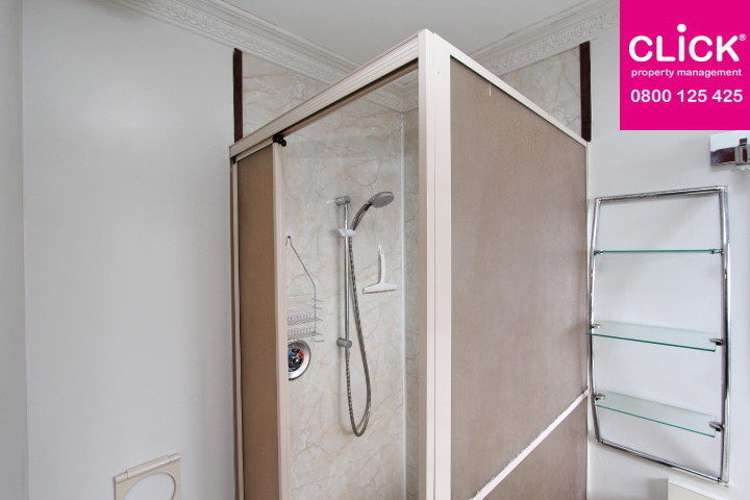 124 Ravenswood Road Saint Clair_10