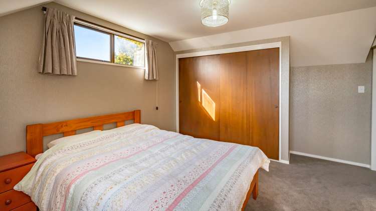 1/7 Rhyl Place Bryndwr_12