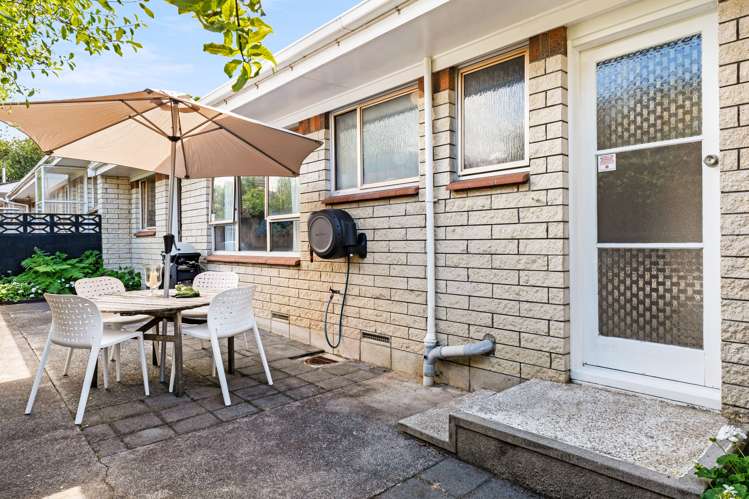 3/99 Campbell Road One Tree Hill_12