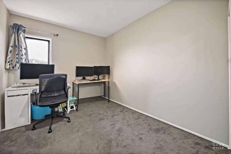 25 Jarman Road Mount Wellington_18