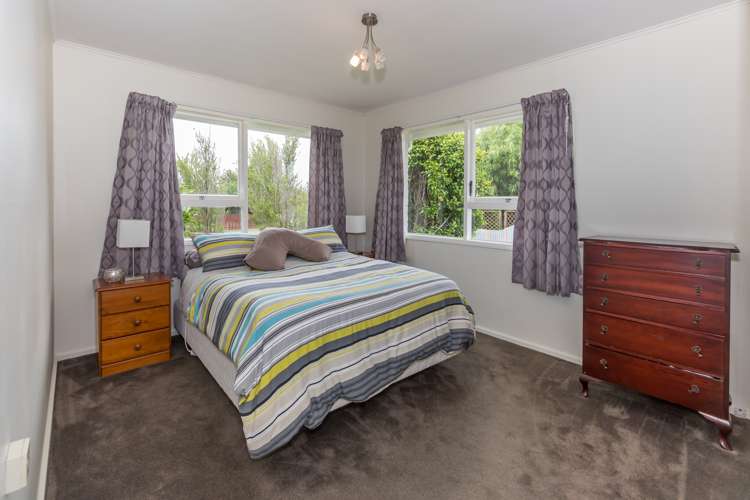 16 Salmond Street Hoon Hay_7