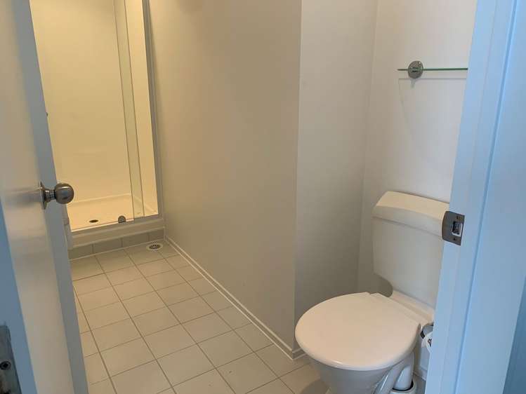 4/15b Scanlan Street Grey Lynn_16