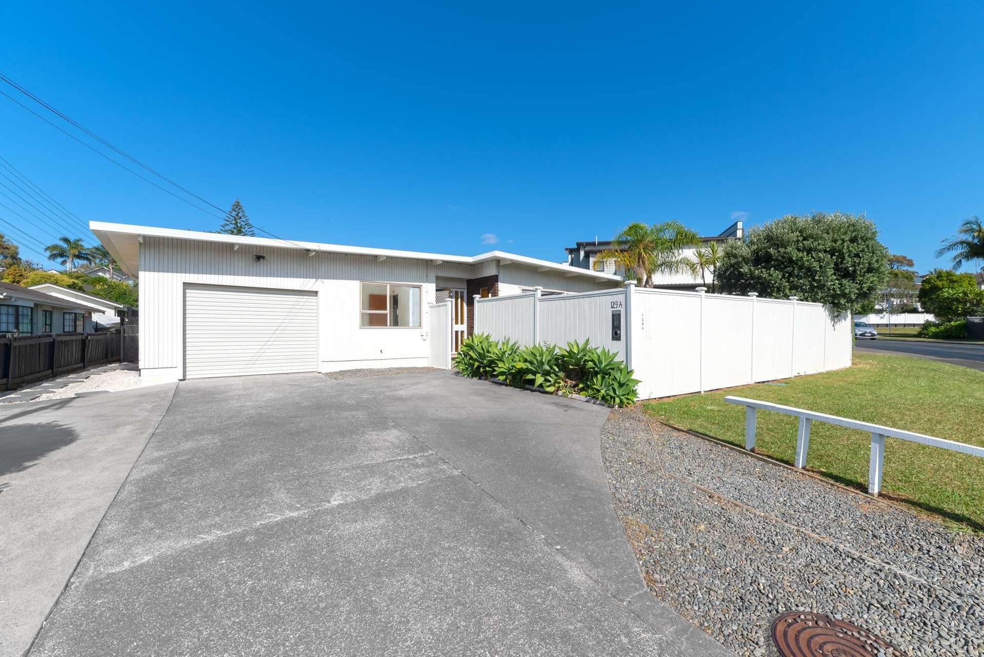 129a Nile Road Milford_0