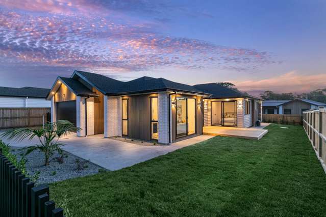 7 Puruatanga Road Wainui_3