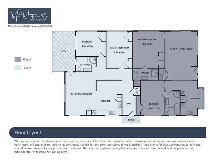 198 South Road Caversham_8