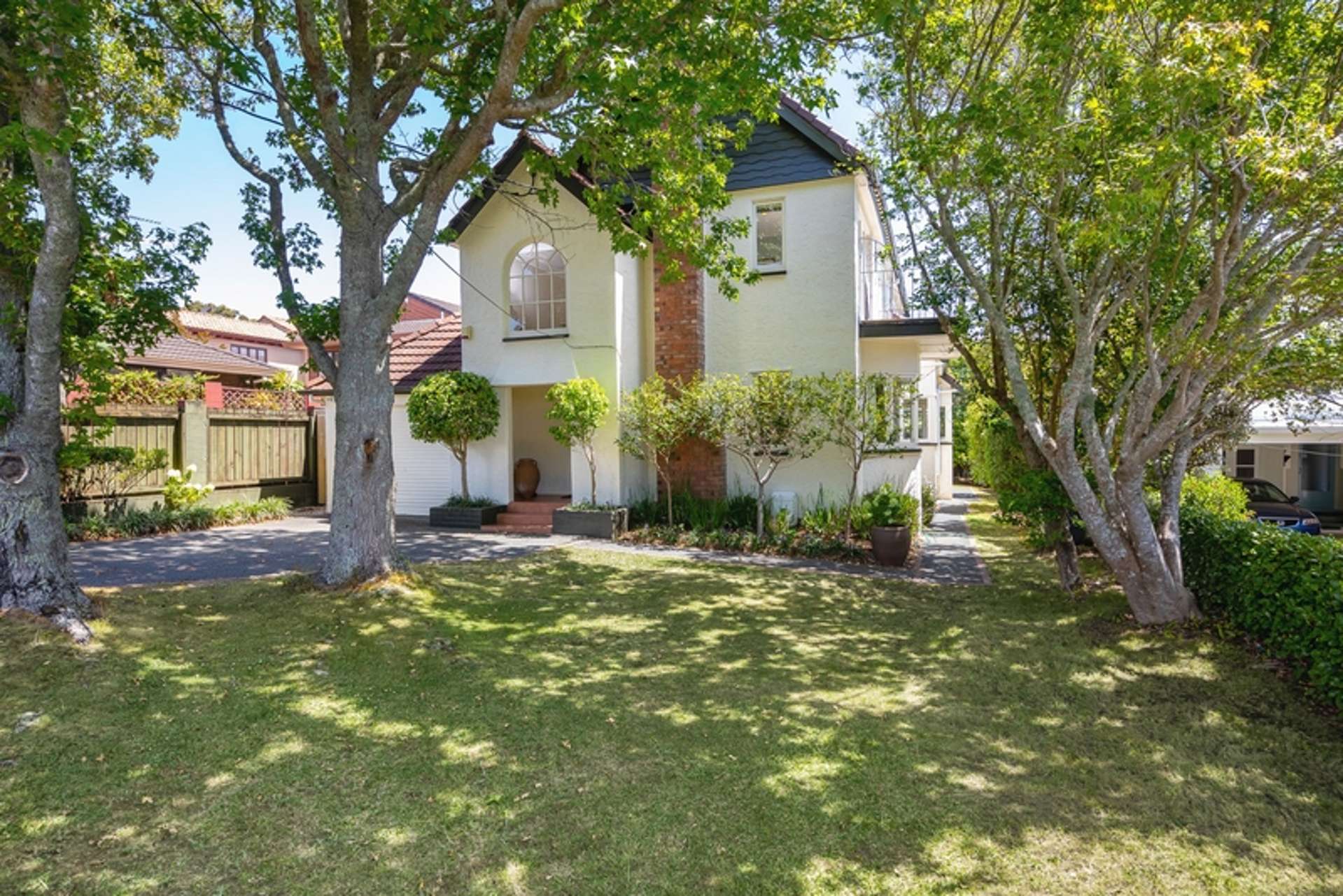 83 Long Drive Saint Heliers Auckland City Houses for Sale One Roof