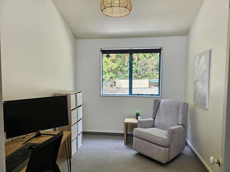 109 Alexander Street Greymouth_7