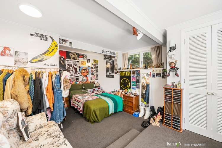 18 Colville Street Newtown_13