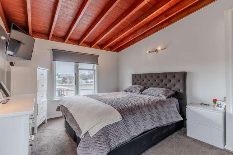 38 Mangahao Road Pahiatua_5