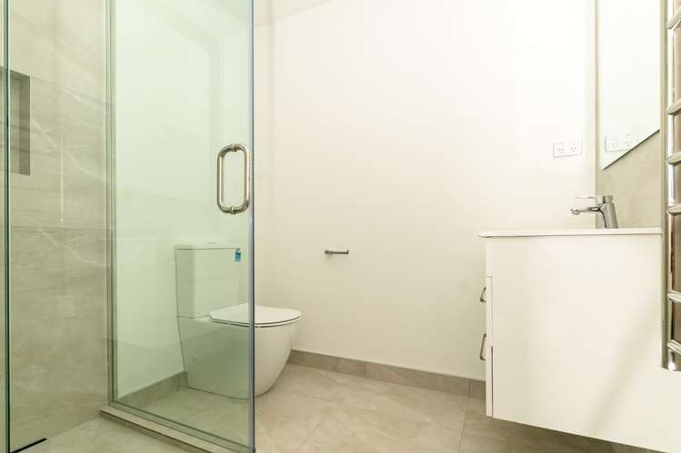 26C Leybourne Circle 10026_7