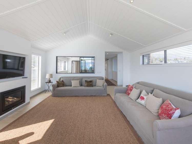 82 Warren Street Wanaka_6