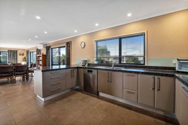 73B Cressida Avenue Stratford_2