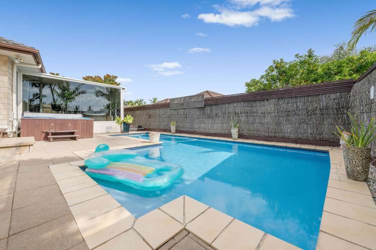 51 John Brooke Crescent Dannemora_46