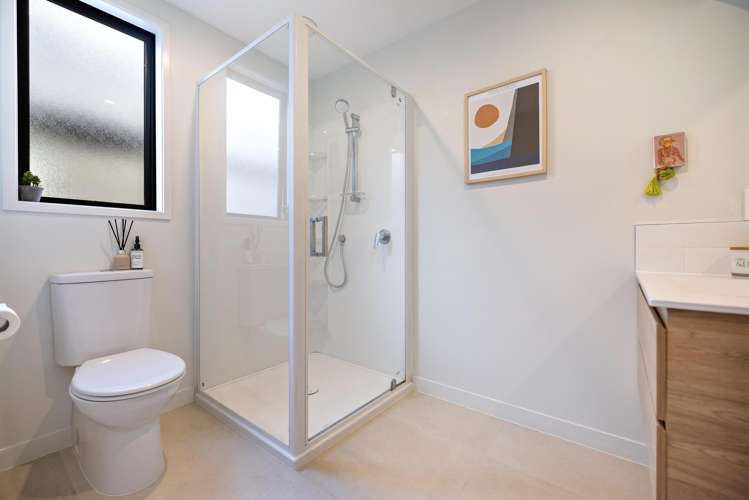 3 Mulholland Drive Jacks Point_10