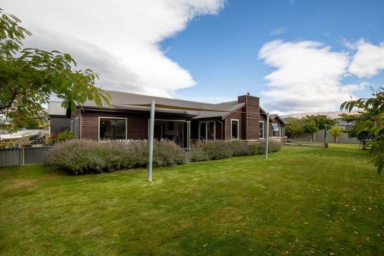 6 Houlahan Street Clyde_24