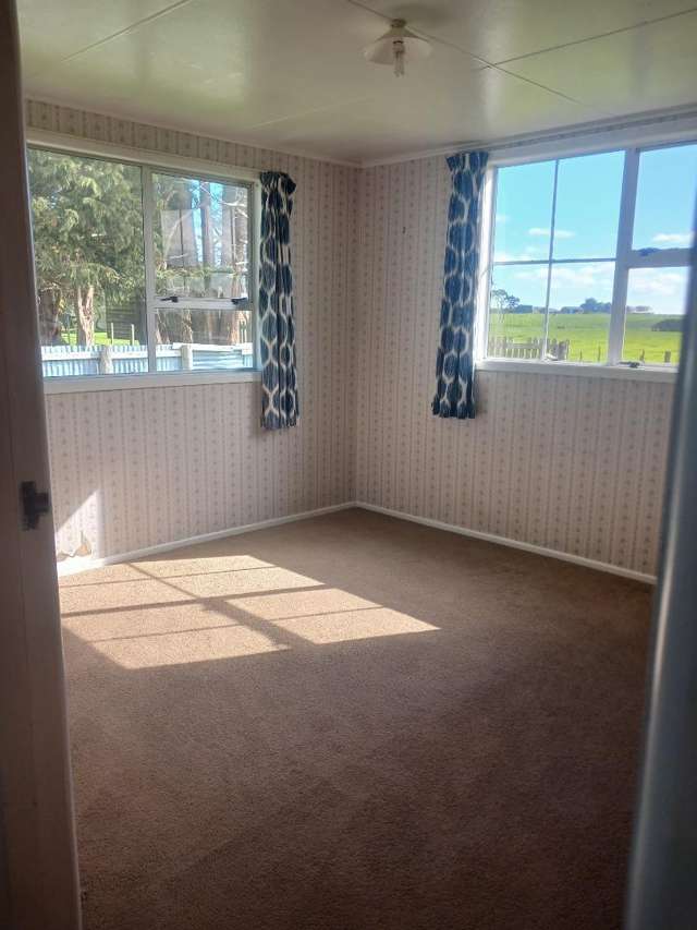 349B Rotokare Rd, RD 18 Eltham_2