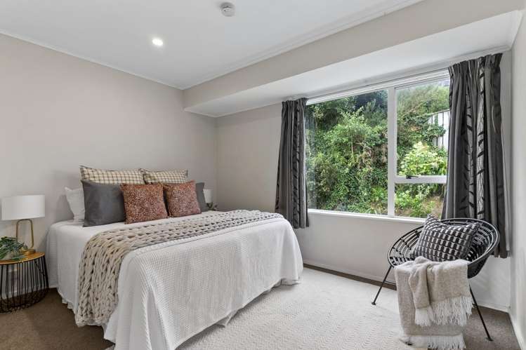 12 Evesham Place Newlands_6