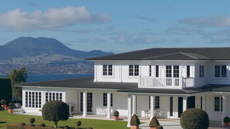 423 Gillespie Place Acacia Bay_31