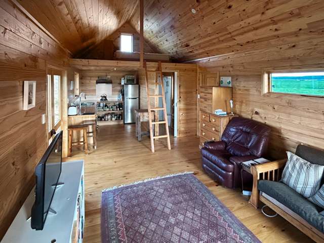 182 Caldwell Road 2712_2
