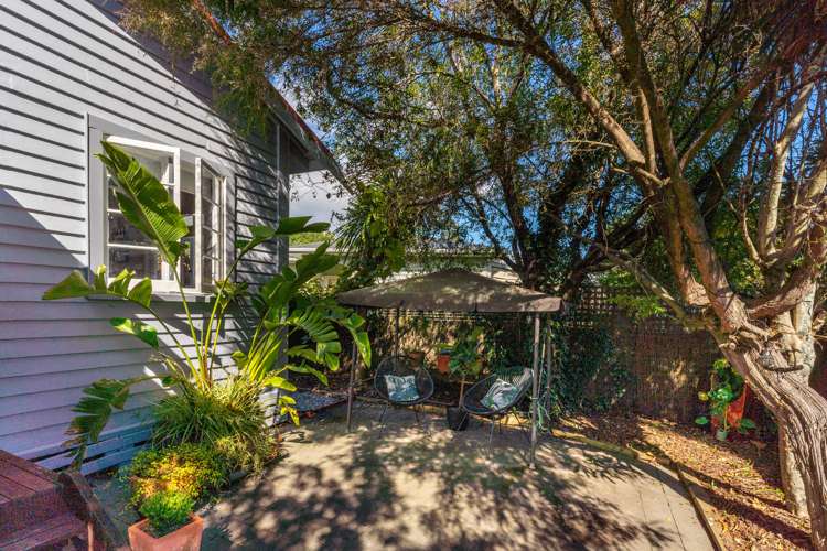 10 Parkview Place Stoke_23