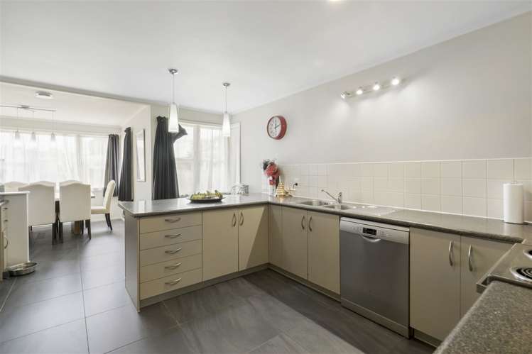 7 Evans Place Papakura_5