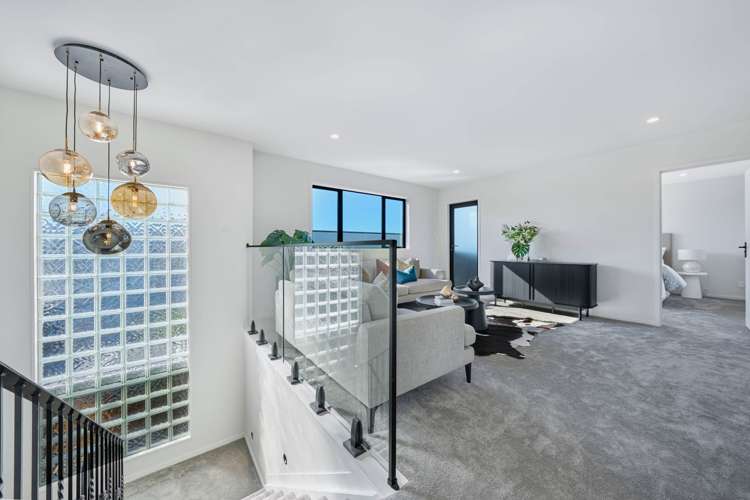 80 Medallion Drive Oteha_13