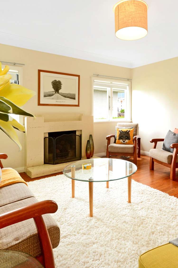 329 Rangatira Road Beach Haven_23