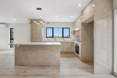 34A Lorikeet Place_4