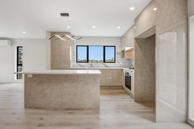 34A Lorikeet Place Unsworth Heights_4