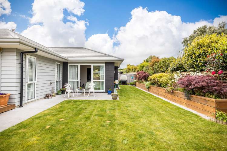 389d Frankley Road Ferndale_12