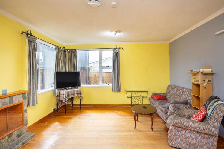 72 Salisbury Street Ashhurst_11