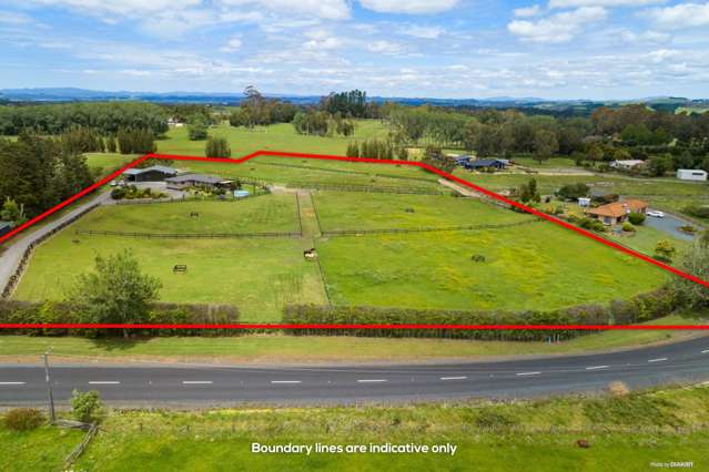 155 Sandys Road Kerikeri Surrounds_2