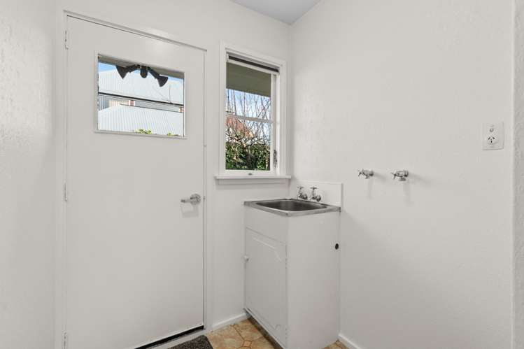 A/2 Chilcombe Street Ilam_10