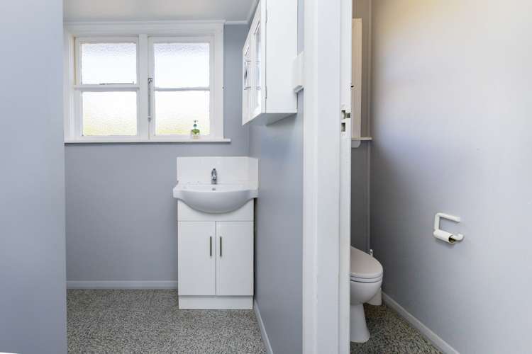 65 Lane Street Wallaceville_13