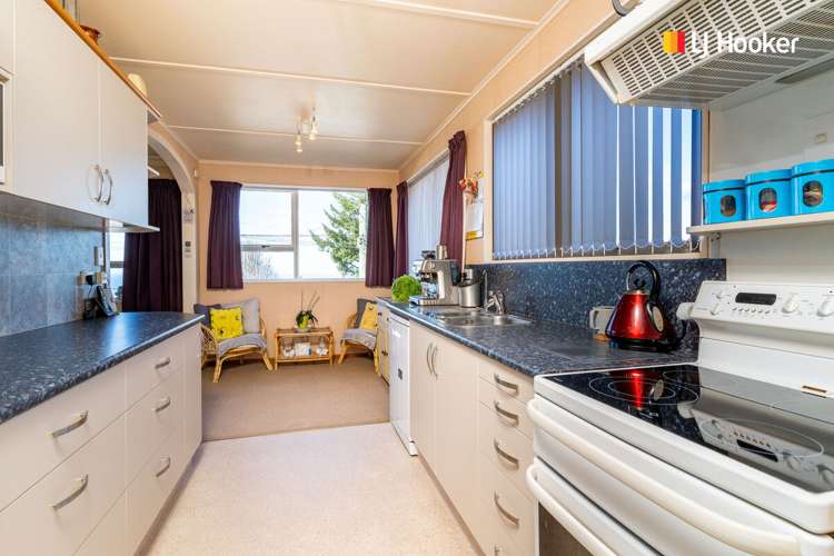 56 Wray Street Brockville_13