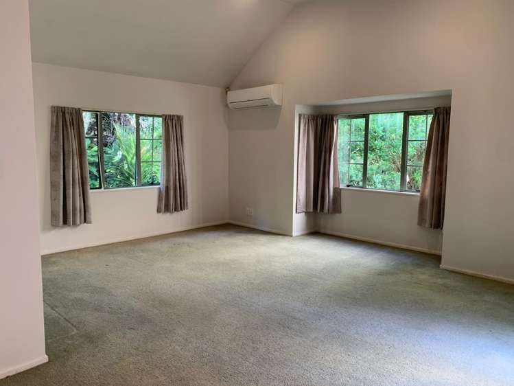 6J Tahora Ave Remuera_1