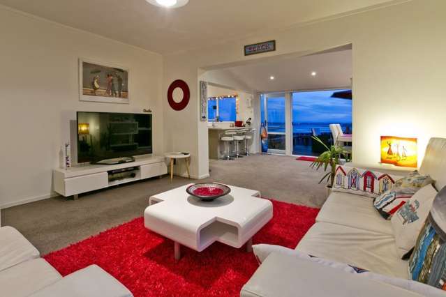 6a Hames Terrace Hillsborough_1