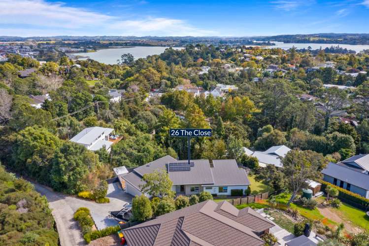 26 The Close Greenhithe_25