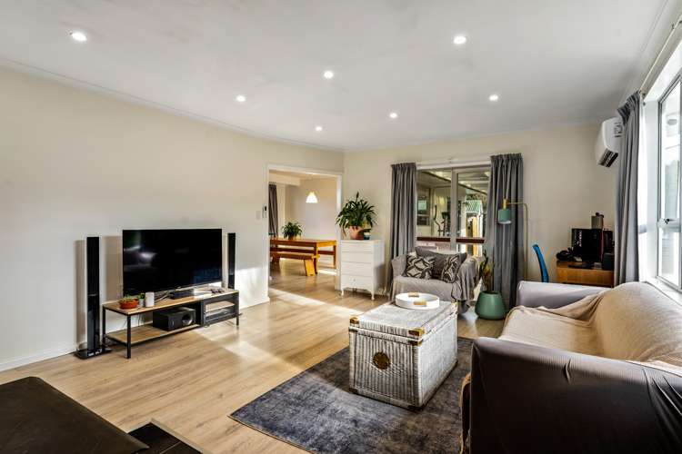 7 London Street Weston_22