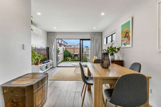 23/137 Hall Avenue Favona_2