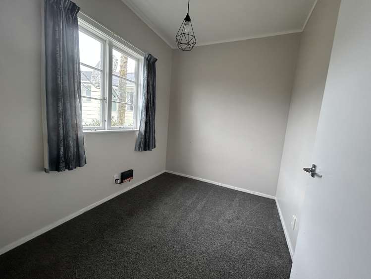 27b Pahi Road Paparoa_8