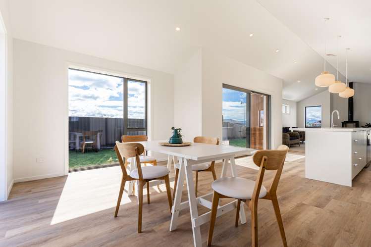 14 Turbine Avenue Twizel_8