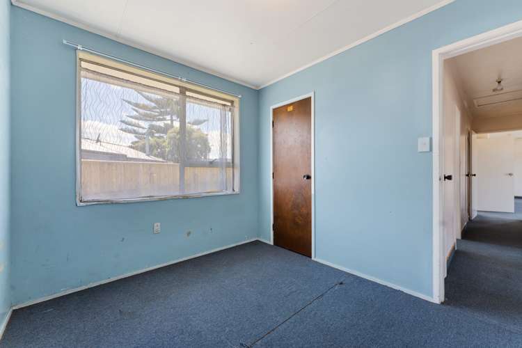 27 Heather Street Levin_12