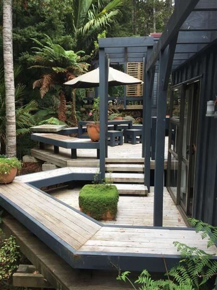 18 Ridgewood Crescent Birkenhead_5