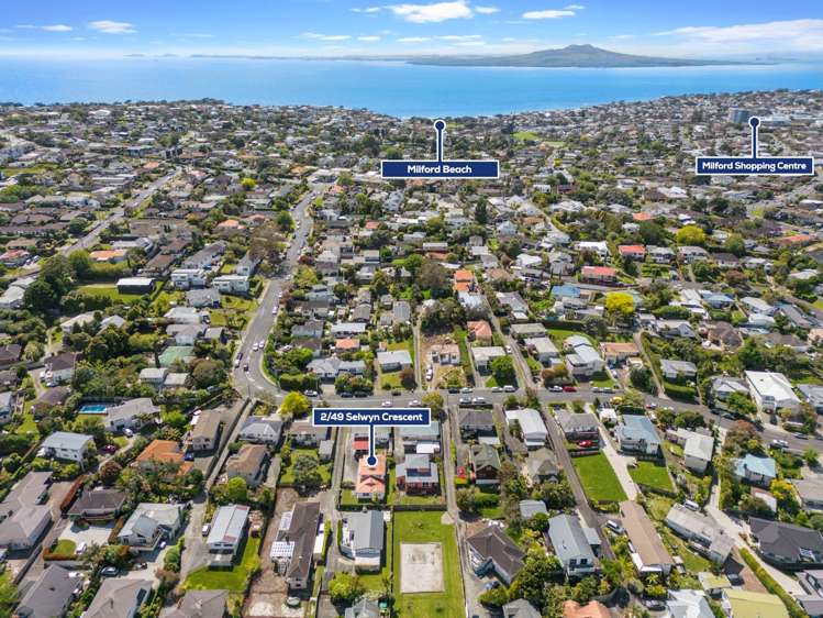 2/49 Selwyn Crescent Forrest Hill_25